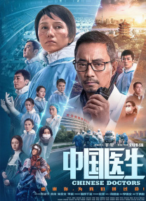 外国美女扣逼